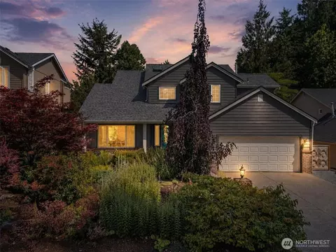 1322 Farwell Ave NW, Olympia, WA 98502