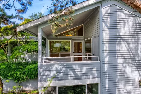 1220 6th Ave S #B301, Edmonds, WA 98020