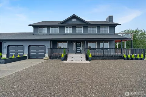 1408 E Ocean Shores Blvd SW, Ocean Shores, WA 98569