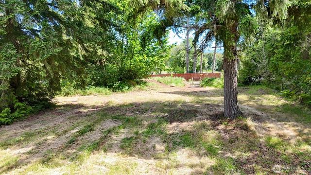 21842 Elbow Lake Rd SE, Yelm, WA 98597