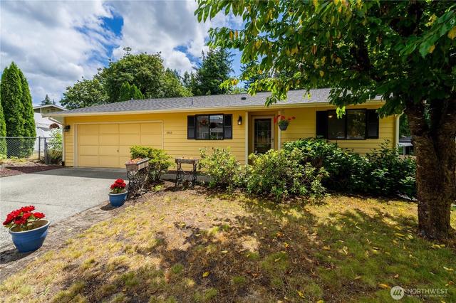 5202 130th Pl NE, Marysville, WA 98271