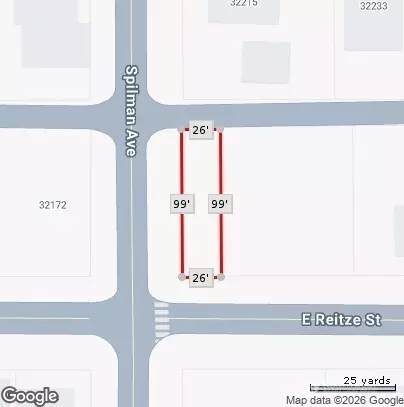 0 E Reitze St, Carnation, WA 98014
