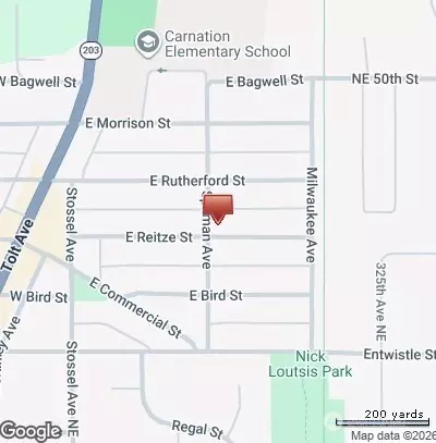 0 E Reitze St, Carnation, WA 98014 photo 2