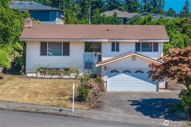 3615 191st Pl SW, Lynnwood, WA 98036