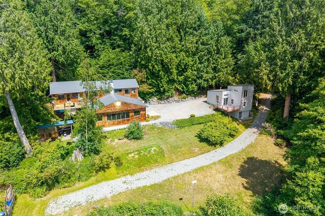 3556 Colony Mountain Dr, Bow, WA 98232