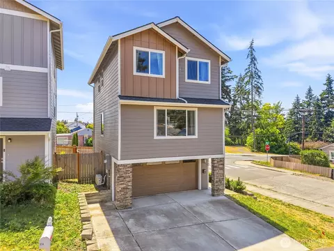 510 Lebo Blvd, Bremerton, WA 98310