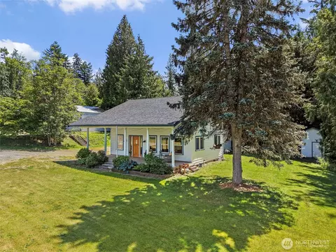 26631 204th Ave SE, Covington, WA 98042