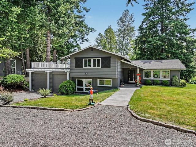 39428 200th Ave SE, Auburn, WA 98092