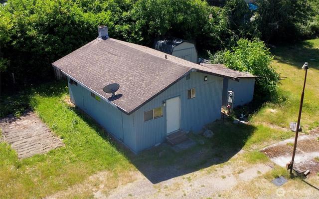 11403 203rd Ave E, Bonney Lake, WA 98391