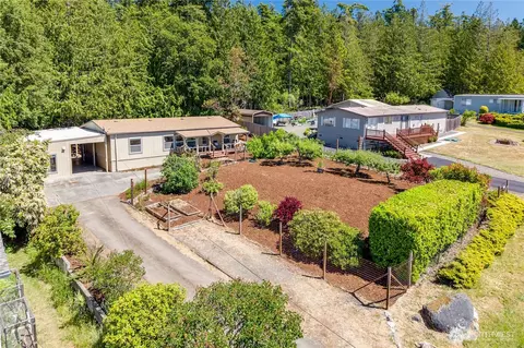 81 Alder Dr, Port Townsend, WA 98368