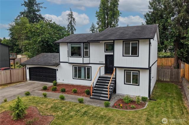 22202 129th St E, Bonney Lake, WA 98391