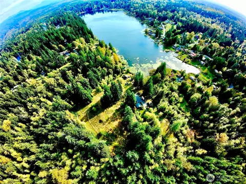 19112 Lerch Rd, Snohomish, WA 98290