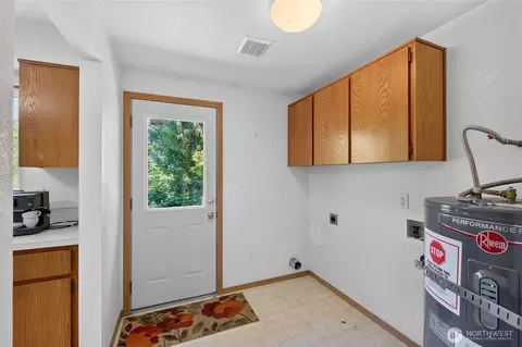 Other - 21619 185th St E, Orting, WA 98360 photo 1 of 3