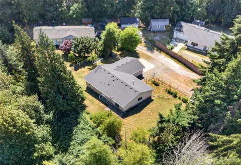 View/Area - 21619 185th St E, Orting, WA 98360 photo 4 of 4
