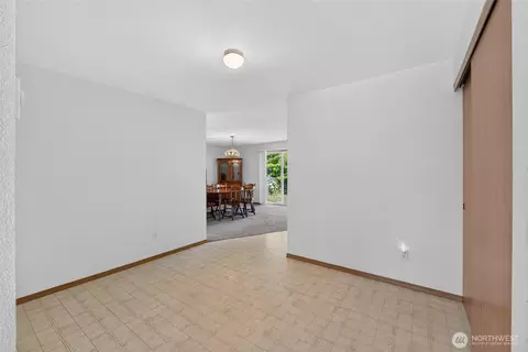 Entry Way - 21619 185th St E, Orting, WA 98360 photo 1 of 1