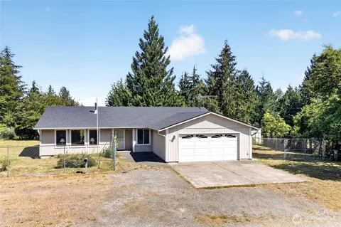21619 185th St E, Orting, WA 98360