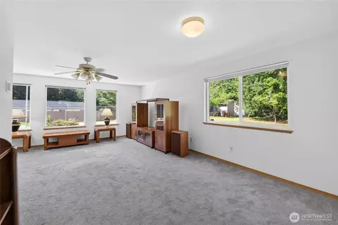 Living - 21619 185th St E, Orting, WA 98360 photo 6 of 6