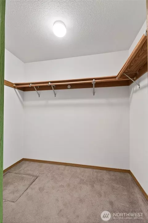 Other - 21619 185th St E, Orting, WA 98360 photo 3 of 3