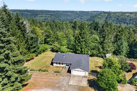 View/Area - 21619 185th St E, Orting, WA 98360 photo 2 of 4