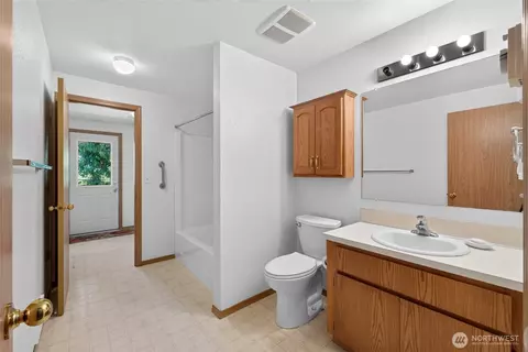 Other - 21619 185th St E, Orting, WA 98360 photo 2 of 3