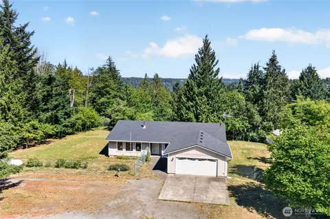 View/Area - 21619 185th St E, Orting, WA 98360 photo 1 of 4