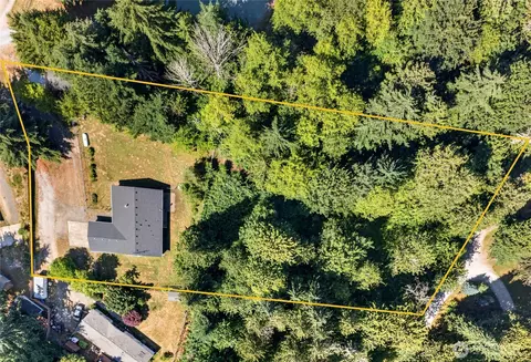 View/Area - 21619 185th St E, Orting, WA 98360 photo 3 of 4