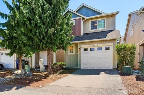 4040 S Warner St, Tacoma, WA 98409