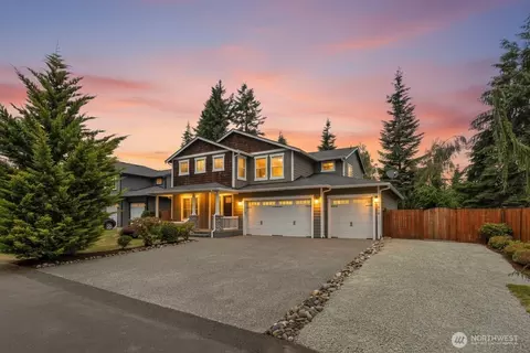 13121 287th Ave SE, Monroe, WA 98272