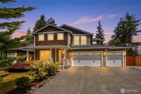 13121 287th Ave SE, Monroe, WA 98272