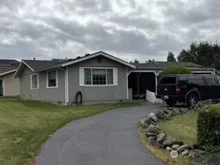 8402 184 Ave E, Bonney Lake, WA 98391