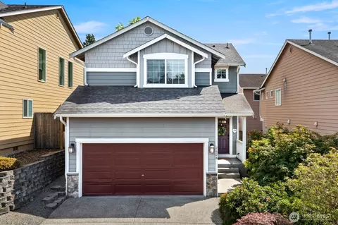 2428 192nd Pl SW, Lynnwood, WA 98036