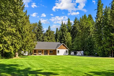 640 Storie Ln, Cle Elum, WA 98922