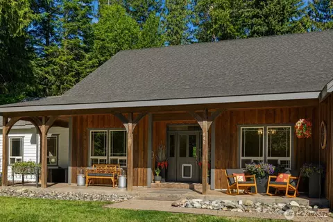 640 Storie Ln, Cle Elum, WA 98922