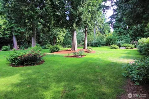 8652 Wood Duck Way, Blaine, WA 98230