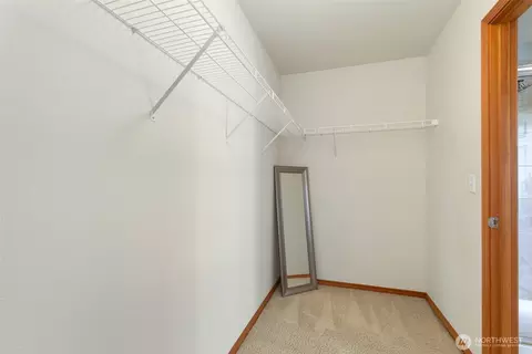 Other - 18208 2nd Pl W #B, Bothell, WA 98012 photo 2 of 4