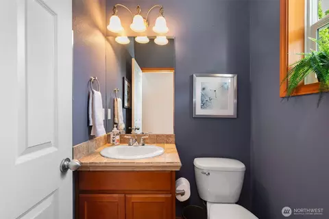 Bath - 18208 2nd Pl W #B, Bothell, WA 98012 photo 1 of 4