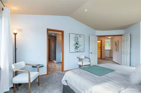 Other - 18208 2nd Pl W #B, Bothell, WA 98012 photo 1 of 4