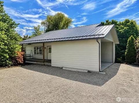 2050 James Ave, Okanogan, WA 98840