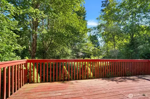 Exterior - 2426 Stafford Way, Bothell, WA 98012 photo 4 of 4