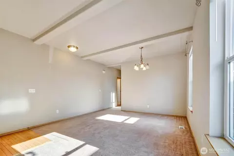 Living - 2426 Stafford Way, Bothell, WA 98012 photo 2 of 8