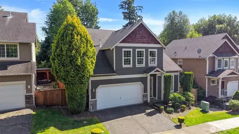 2426 Stafford Way, Bothell, WA 98012