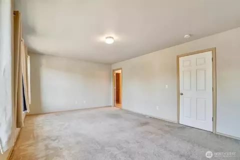 Other - 2426 Stafford Way, Bothell, WA 98012 photo 4 of 9