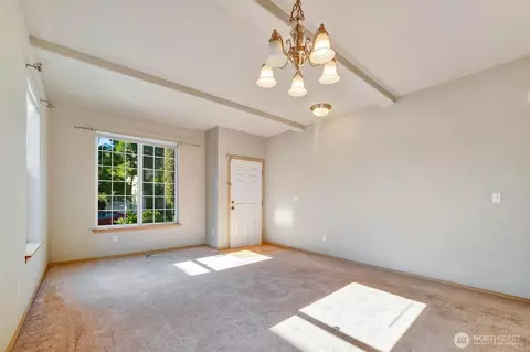 Living - 2426 Stafford Way, Bothell, WA 98012 photo 3 of 8