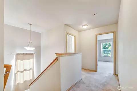 Entry Way - 2426 Stafford Way, Bothell, WA 98012 photo 3 of 3
