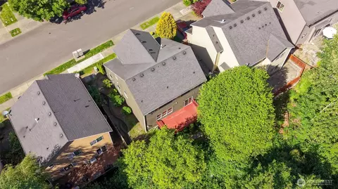 View/Area - 2426 Stafford Way, Bothell, WA 98012 photo 4 of 4