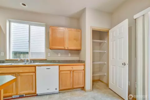 Other - 2426 Stafford Way, Bothell, WA 98012 photo 2 of 9