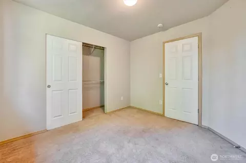 Bedroom - 2426 Stafford Way, Bothell, WA 98012 photo 1 of 1