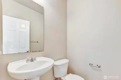 Other - 2426 Stafford Way, Bothell, WA 98012 photo 1 of 9