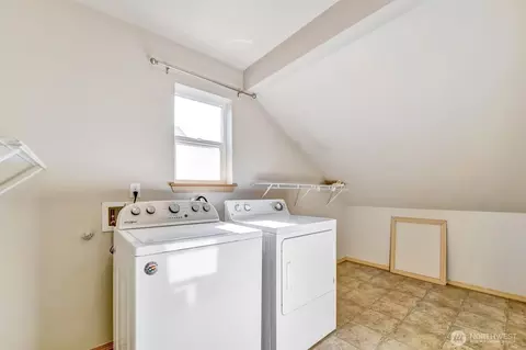 Other - 2426 Stafford Way, Bothell, WA 98012 photo 3 of 9