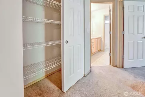 Other - 2426 Stafford Way, Bothell, WA 98012 photo 7 of 9